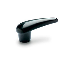 M.180-Lever handles